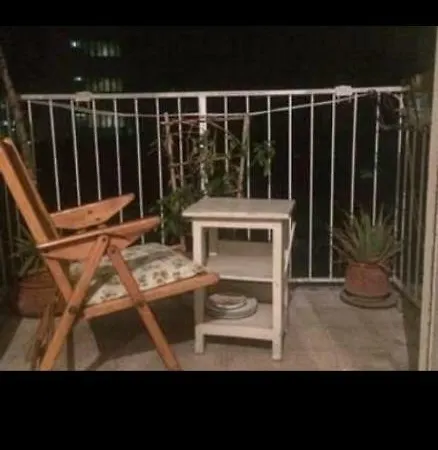Casa Dolce Casa Di 公寓