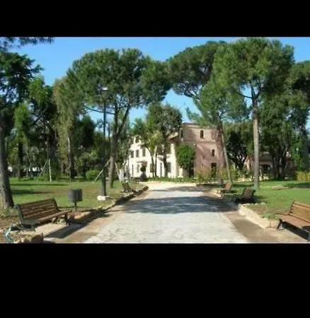 Casa Dolce Casa Di
