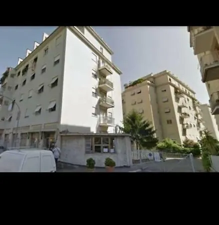 Casa Dolce Casa Di